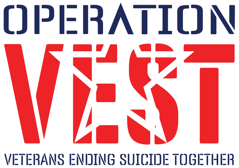 Operation Vest