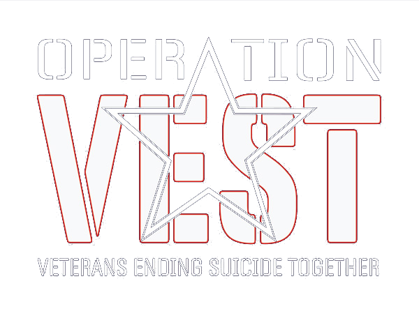 Operation VEST